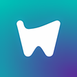Programikonen: Wallets Africa - Seamless…