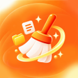 ไอคอนของโปรแกรม: ClearNest Pro