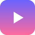 プログラムのアイコン：CousinsWatch PRO