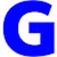 Icon of program: Gather.town Notification