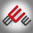 程序图标：E-Komplet