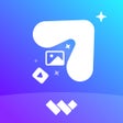 Symbol des Programms: MobileClean: AI Clean Sto…