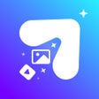 أيقونة البرنامج: MobileClean: AI Clean Sto…