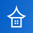 프로그램 아이콘: Kupola Parental Control A…