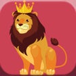 Icoon van programma: Wildlife Africa Games For…