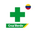 프로그램 아이콘: Droguerías Cruz Verde Col…