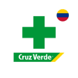 Droguerías Cruz Verde Colombia