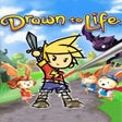 Drawn to Life icon