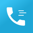 Icon of program: Voice Call Dialer - Speak…