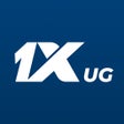 Иконка программы: 1xBet: Sports Betting Uga…