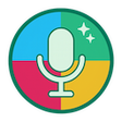Icoon van programma: Slack AI Audio Transcript…