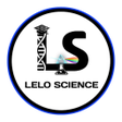 Ícone do programa: Lelo Science App XI-XII