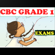 プログラムのアイコン：Cbc Grade 1 Exams All Sub…