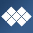 أيقونة البرنامج: Floor Covering