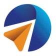 BAAR MFA For Legacy Apps icon