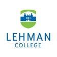 Programın simgesi: Lehman College