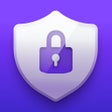 Ícone do programa: MyDefence