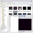 Icon of program: ExplorerView