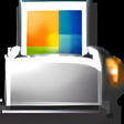 Icoon van programma: reaConverter Lite