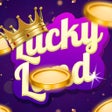 Ikon program: Luckyland Gold Riches