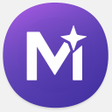 Icoon van programma: Mistic: Numerology  Desti…