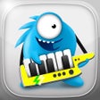 Icon of program: Jelly Band