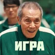 プログラムのアイコン：Угадай сериал