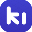 プログラムのアイコン：Kimovil