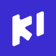 Icona del programma: Kimovil