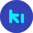 프로그램 아이콘: Kimovil