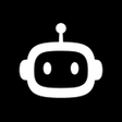 Ícone do programa: ChatAI: AI Chatbot App