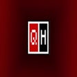 Programikonen: QHelper