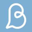 Ícone do programa: BrainLang : Aprender ingl…