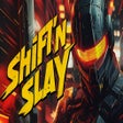 Shift'n Slay icon