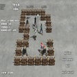 프로그램 아이콘: Yet Another Zombie Defens…