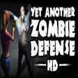 程序图标：Yet Another Zombie Defens…