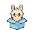 Symbol des Programms: SpotBox - Drop Your Photo…