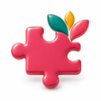 Icoon van programma: Piecehaven: Jigsaw Puzzle…