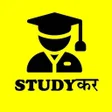 プログラムのアイコン：StudyKar