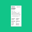 Icon of program: Stock Ticker Lookup