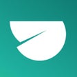 Icoon van programma: Zapia - AI Personal Assis…