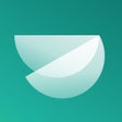 Ikona programu: Zapia - AI Personal Assis…
