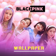 プログラムのアイコン：BLACKPINK Exclusive Wallp…