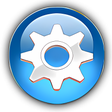 ไอคอนของโปรแกรม: FLV to Video Converter Pr…