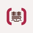 Icoon van programma: 慧伴社-全国人力社保服务代办平台