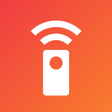 Icoon van programma: Remote for Fire Stick: Fi…