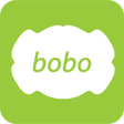 Biểu tượng của chương trình: bobo pro