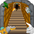 Ícone do programa: Dungeon Story