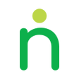 程序图标：Nobis Medical