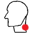 أيقونة البرنامج: Therapy Instructions